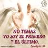 mayra_rafi